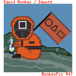 43439941937230603333099341161613765682011593743100297254703380336603868168193