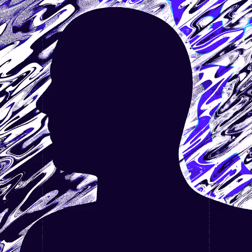 Item #50971104037586146261572001645243815219258380870629489442167747918661515476993 Media