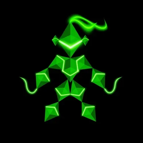 Item #81105859934806558500620497115630411742055194537868261822174972355716667408385 Media
