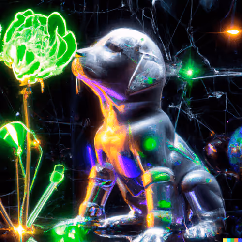 Item #12395540120234742596505491785012727492379943264985793839238850658015943589889 Media