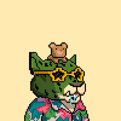 104423355346010529541967717359507423544352482712533388343599546627948130861057