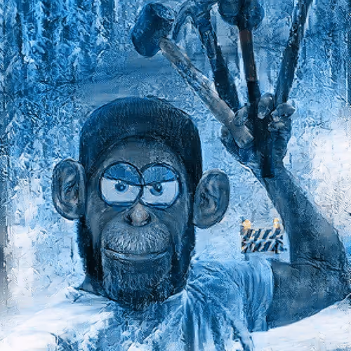 33296739070710136013243765166117054542811736970736272210757135460746666180609