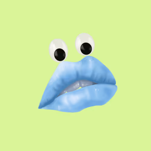 Item #16776752566463564780002402177491074425445449970746116387523268667040482721797 Media