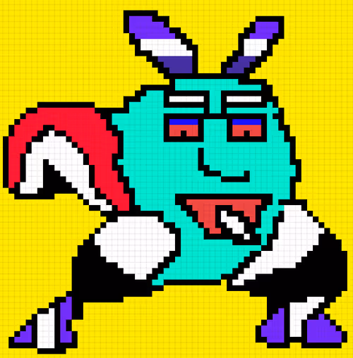 Item #63676510043347073703848576209431661449085219064854453186919493331851461787649 Media