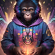 42006088279757787003256320228710562184199661434284921046792424335381649948673