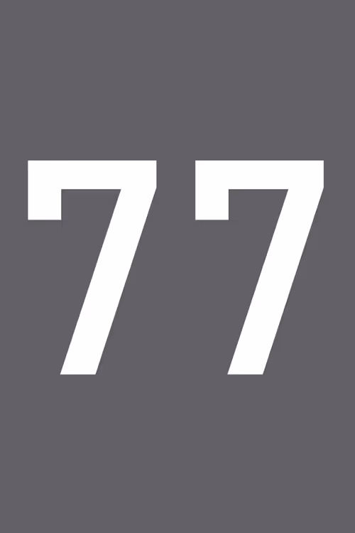 Item #39925108751643743069913804949239986275545853471190789881445979269378644901889 Media
