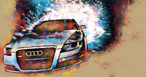 Item #78932375398712981422620725020065655336052574342155700839818632500885629960193 Media