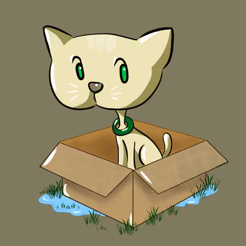 Item #109732993408784594317821751625438240785427795221812196641093531935699801997313 Media