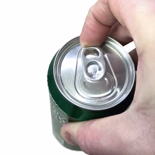 Item #77603469930239787568445829441932394865015451384429759409467183370080387858433 Media