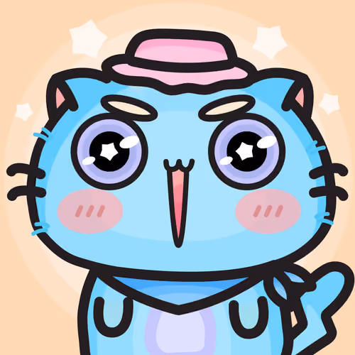 Item #59755533110982529789553974843947637415063667039615452781519389621910065119233 Media