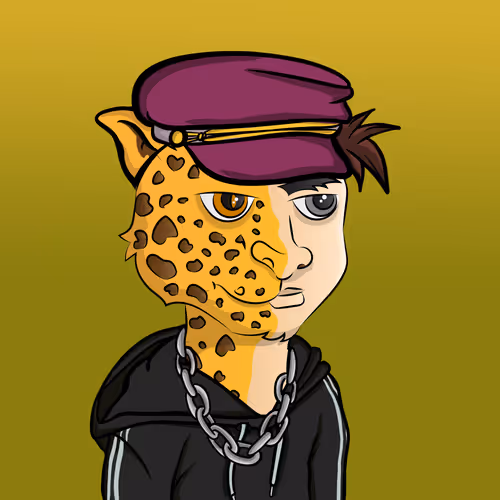 Item #26785066789002125428602080257033892995527066524903034246069724235713055031297 Media