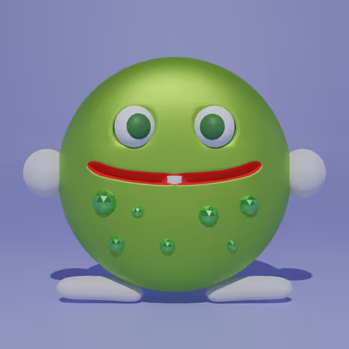 Item #3188469892050196235958777536535797916385873465685131100882484735660800344065 Media