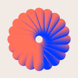 20695639193482659554348462520547906300686011326782609301612170162519247159297