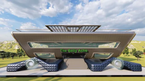 Item #99870067121048538655345017410636758345201690996296095814725039042614528049153 Media