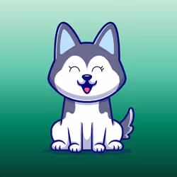 Doge Day Afternoon #423