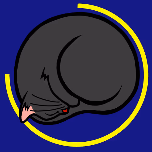 Item #39238850446517935650484636555960796548347263353386200833492864343051641815041 Media