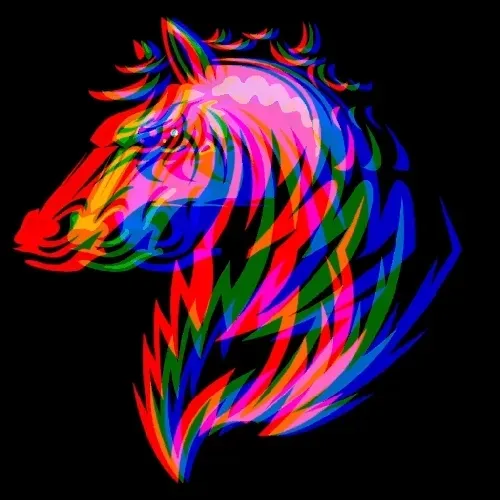 16233822028562266842275289847181851643910546164280838551218461967376069951588