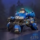 33858817848974964363439698383138088738568636964451058652767593963011562274817