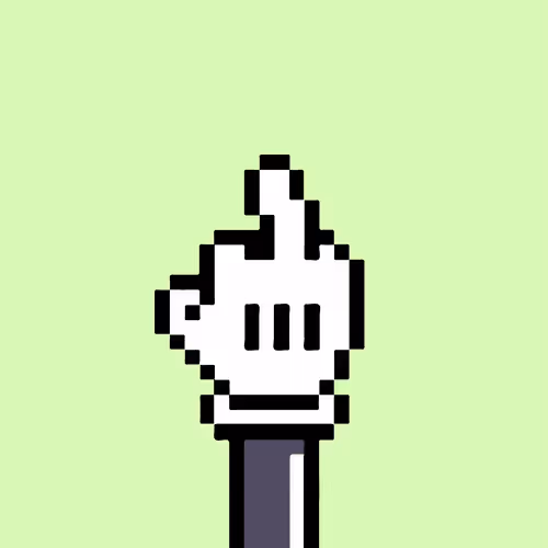 Item #79771618860616939026640805993073221715043966710738672840714453891283607879681 Media