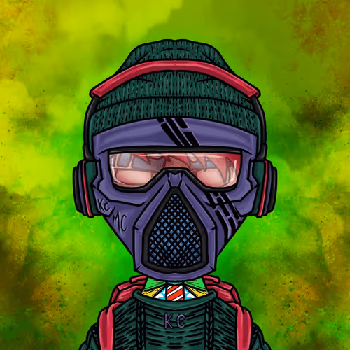 24773243304123084362711299020991004602324237403888470781184790919844278042625