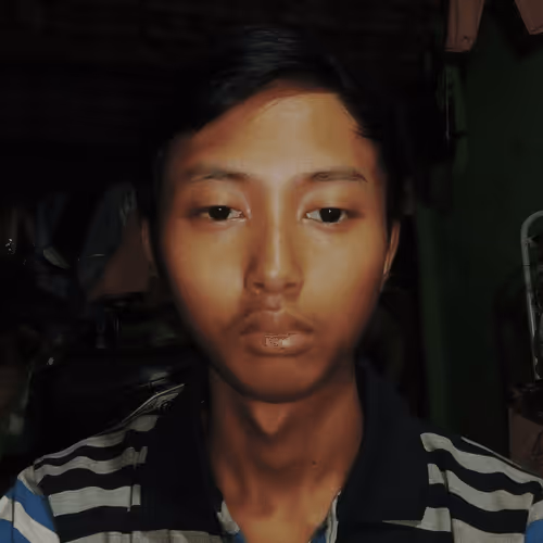Ghozali_Ghozalu #311