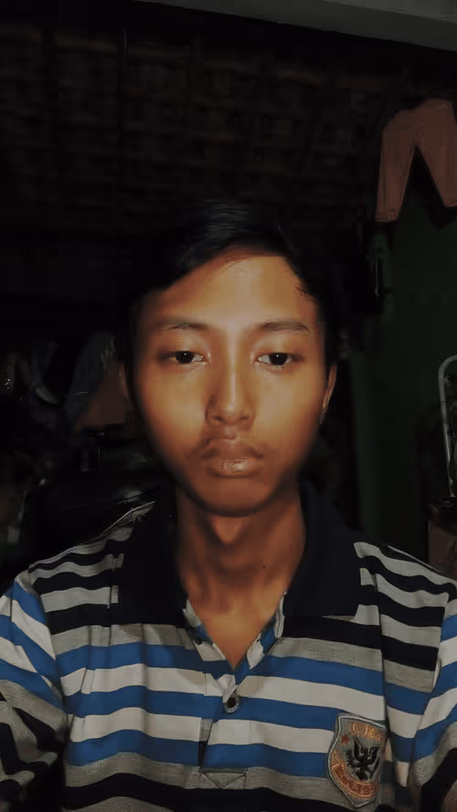 Item #87692806388564331063099796863830173935852038010531001038640445305340838281217 Media