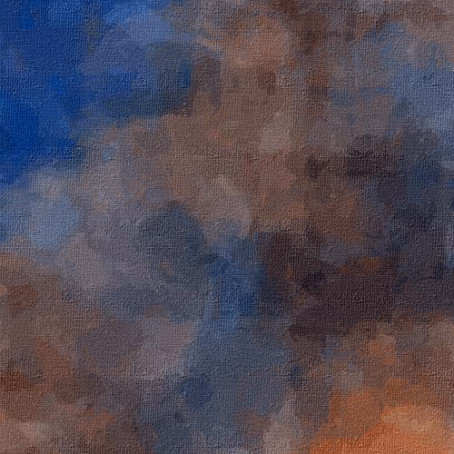 Item #81226840275131305539609493878163661575055571115380698928956948055042581069825 Media