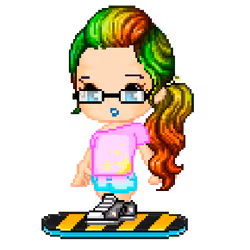 73881852512585366829397768378841787039894851789237845675354748631646325440513