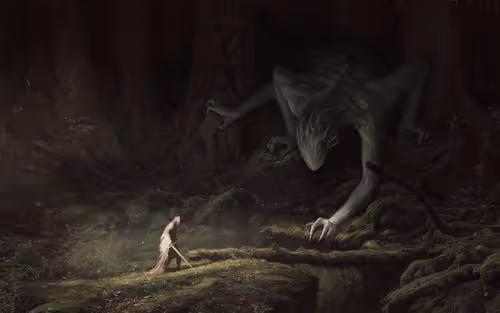 Item #87957813708723634887013154566523937969206136041692212645271250365013267841025 Media