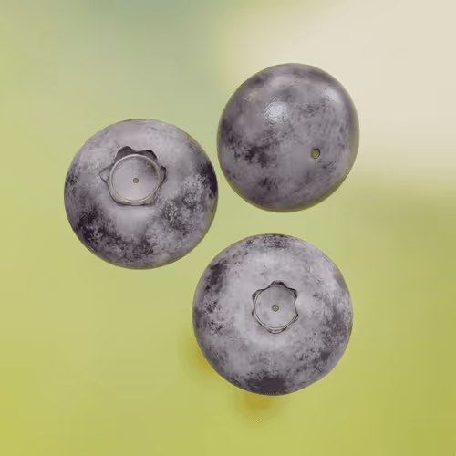 55385083907496422223697508296525294302949463273942408304666417683145561210890