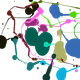 92410726735324957318852475361574848049050900789541628067677445785687622156289