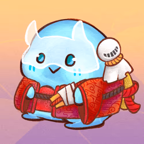 33835732431421560979633003873912233205719079639798777878562289005138402082817