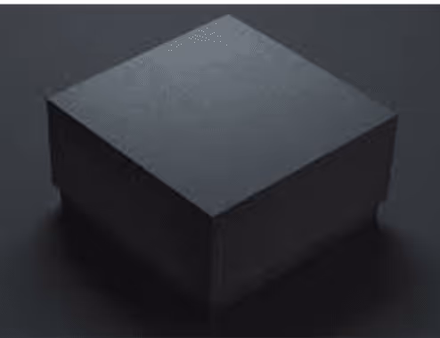 box