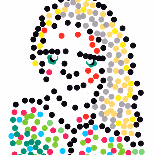 106617326854924684027810775505544097235937015601320410501931317321381336580097