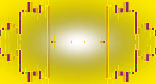 Item #11681565481344735859375395825445306735204982525301532917333636676710058426369 Media