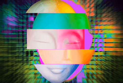 Item #1133209885484332056092783632852961196905159964469258971072639700285517725716 Media