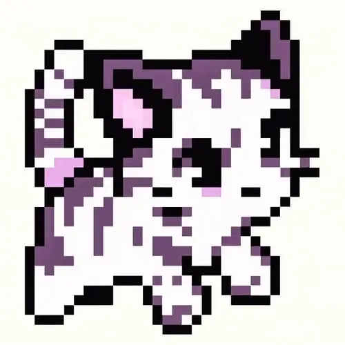 Item #50153547503127053072409745957331214194971511102084430405146326454233376751696 Media