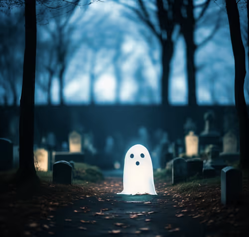 Item #115714261442031209391433028055649551655713651401918086274263507195911273971722 Media