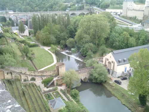 Item #7967281033894542222055828877453032867342209807388350993583448519027055394817 Media