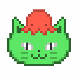 Item #17198224065440628586807784062796263755726655473034666968835732238740693712897 Media