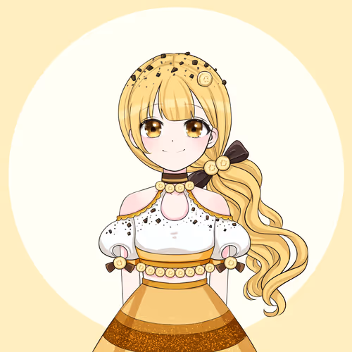 Item #93410532565264795685681572682728904530675423491839158302230331295938157477889 Media