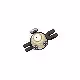 Item #61417937524952253131724655548098570471272059805179970145865935897154168029185 Media