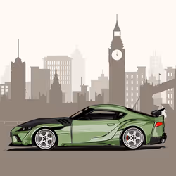 38512279139775062656274632175907658220531310045479198857870796824688034054145