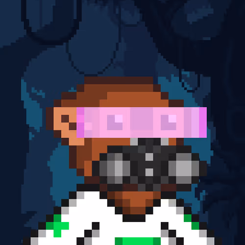 Item #9326314626158420079737644000496981509815730476154576932506499608977623482369 Media