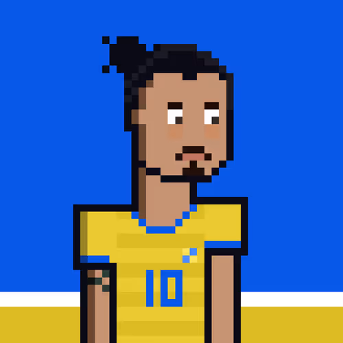 Item #2370886856542827393369691704583854387280732693608073723980343639501443170307 Media