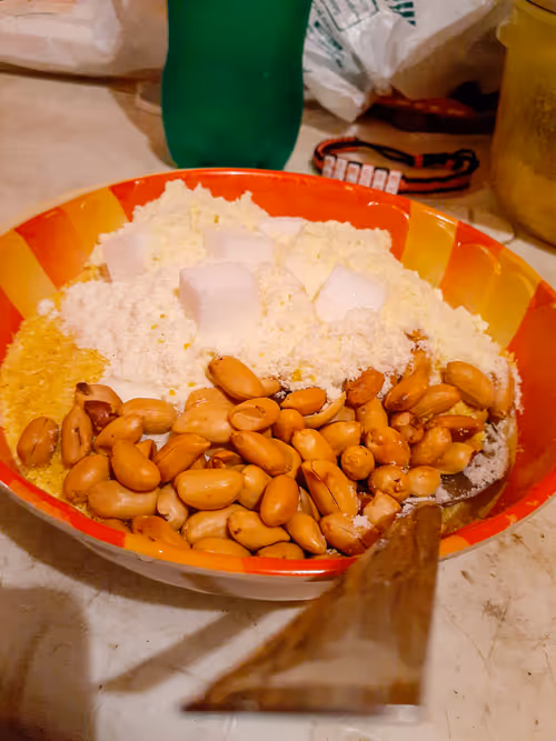 Item #78781382233676665243608512093847732705647809386357492754816848138192593879041 Media