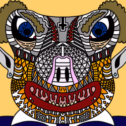 83764401328472618087372305984612462949320308045509524740250439404853775040513