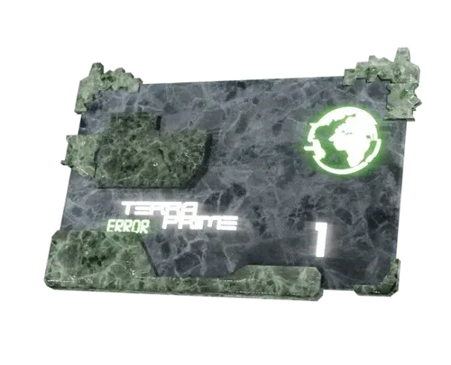 Item #69643037264617821000349057358027588110524302522393562663611684637740627918849 Media