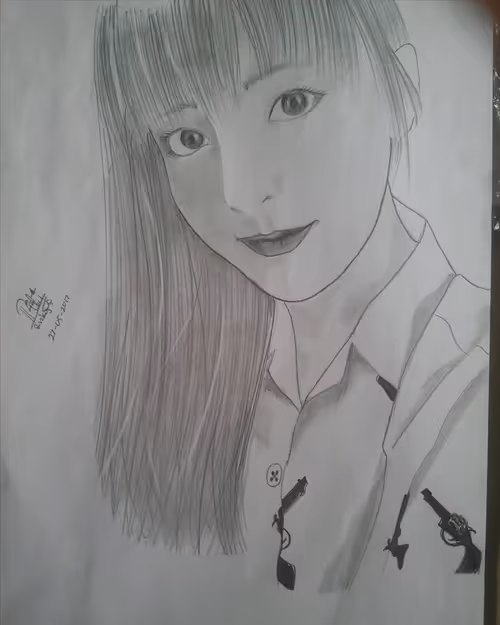 Item #93764104225525148773383951408718772079190130555344466984613766500947178029066 Media