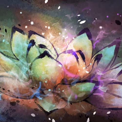 Item #99200865775611471926543018158573320693117634959498765006266316694540374769665 Media